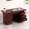 1200MM Executive Office Desk - Image 2