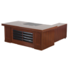 2000MM Boss Executive Table - Image 3