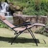 Zero gravity chair - Image 8