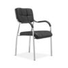Stackable Catalina Office Seats