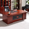 Best 1.8m Office Desk