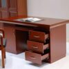 1.2M Executive Office Desk.