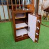 70Kgs Fireproof Safe Box - Image 2