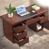 1200MM Executive Desk