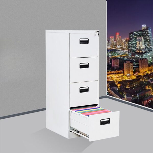 Filing Cabinet - Image 3