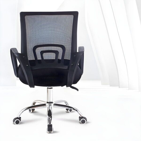 Secretarial Seat - Image 5