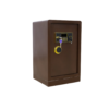70Kgs Fireproof Safe Box