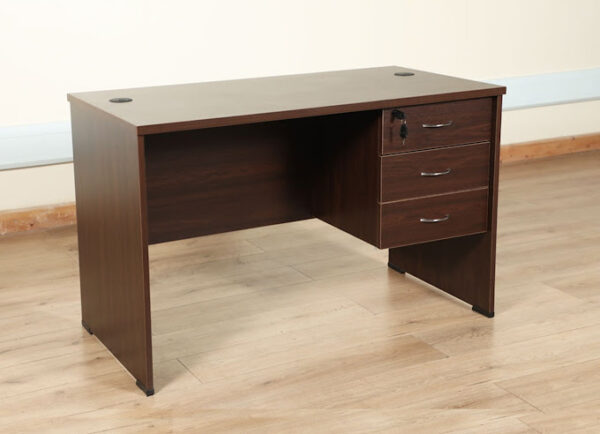 1M Office desk