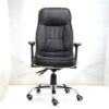 Generic Recliner Seat - Image 5