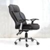 Generic Recliner Seat - Image 2