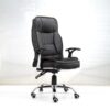 Generic Recliner Seat