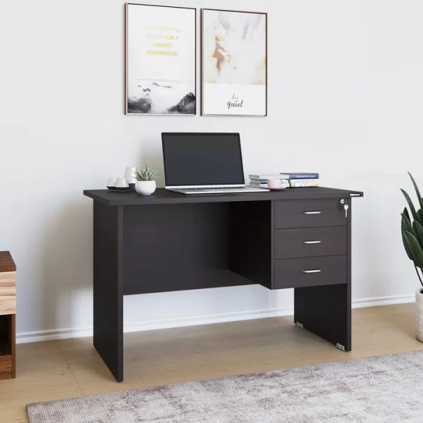 1.2m Office Desk