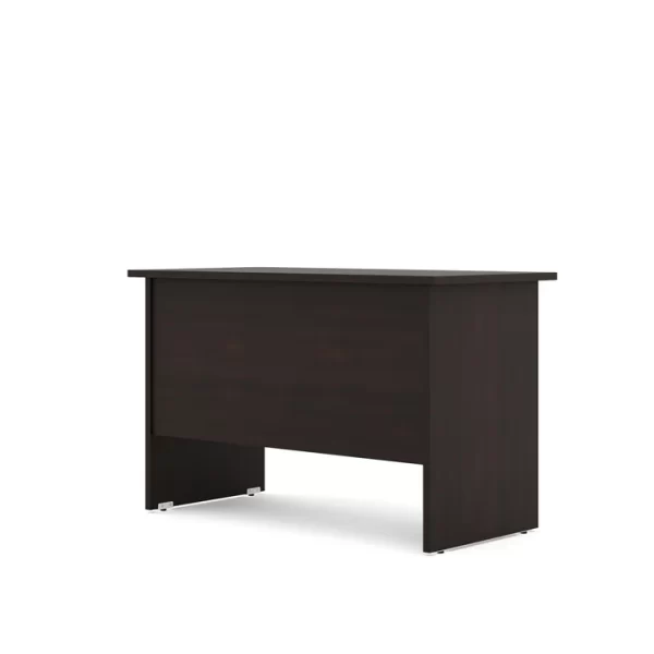 1.2m Office Desk - Image 7