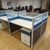 4-way workstation - Image 2