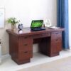 1200MM Executive Desk - Image 2