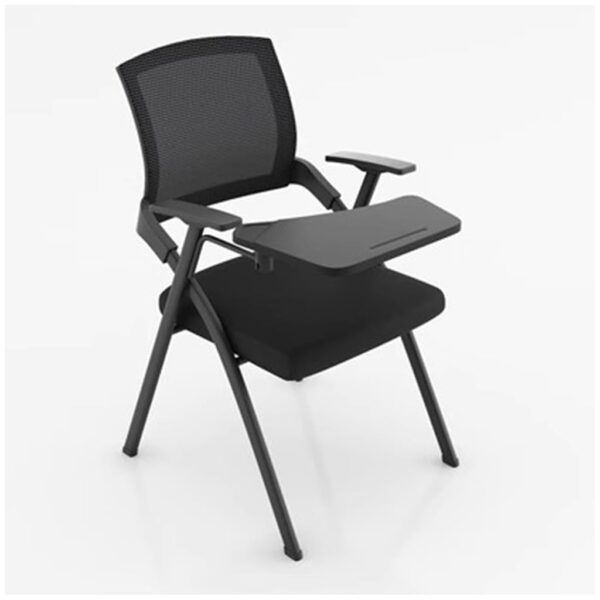 Folding Training Chair