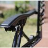 Zero gravity chair - Image 7