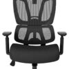Ergonomic Seat - Image 3