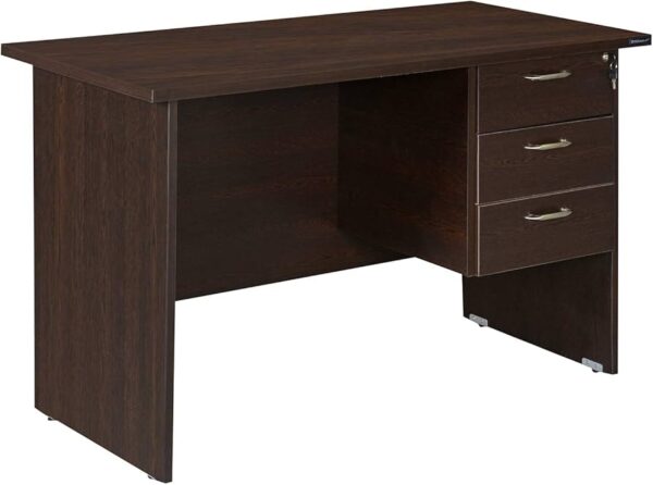 1400MM Study Desk