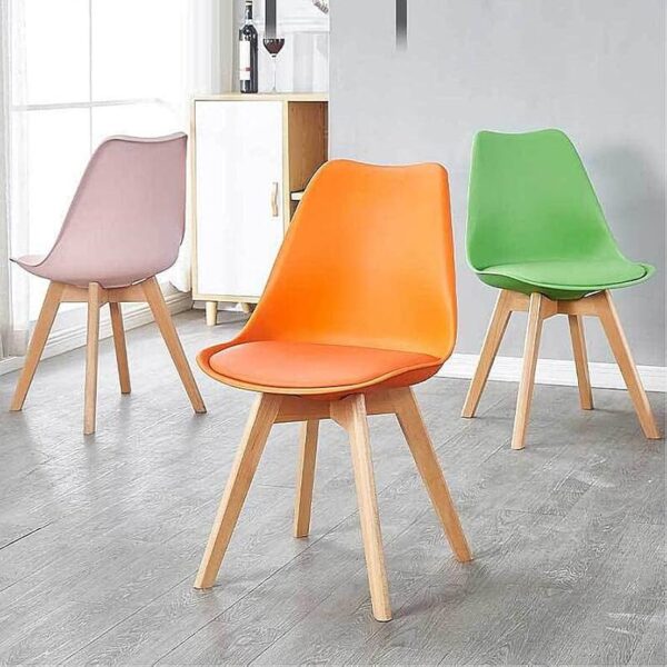 Eames Chair - Image 2