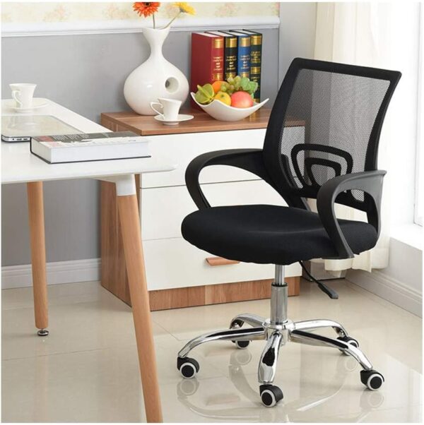 Secretarial Seat - Image 2