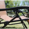 Zero gravity chair - Image 6