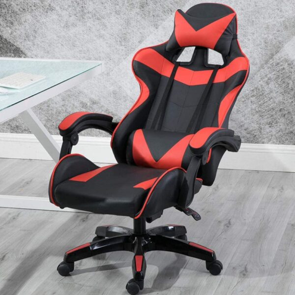 Gaming Office Seat. - Image 4