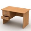 0.9Meter Office Desk