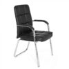 Visitors Chairs - Image 2