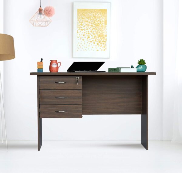 1M Office desk - Image 3