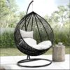 Swing Chair - Image 3