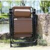 Zero gravity chair - Image 5