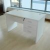 Best 1.2m study desk. - Image 3