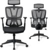 Ergonomic Seat - Image 2