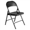 Foldable  Office Chair. - Image 5
