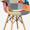 Bistro Chair - Image 2