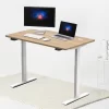 1.2M Electric Console - Image 3