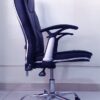 Generic Orthopedic Office Seat. - Image 4