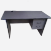 1200MM Study Desk
