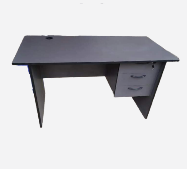 1200MM Study Desk