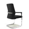 Cantilever office visitor's seat - Image 2