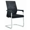 Cantilever office visitor's seat - Image 5