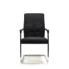 Cantilever office visitor's seat - Image 3