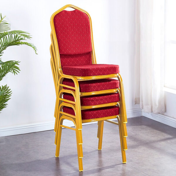 Banquet Chair