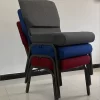Pulpit church seat - Image 2