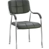 Catalina Visitor's Office Seat - Image 6