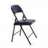 Foldable  Office Chair. - Image 6