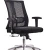 Ergonomic Chair