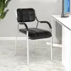 Catalina Visitor's Office Seat