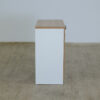 Credenzar Office Cupboard - Image 5